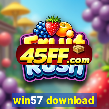 win57 download